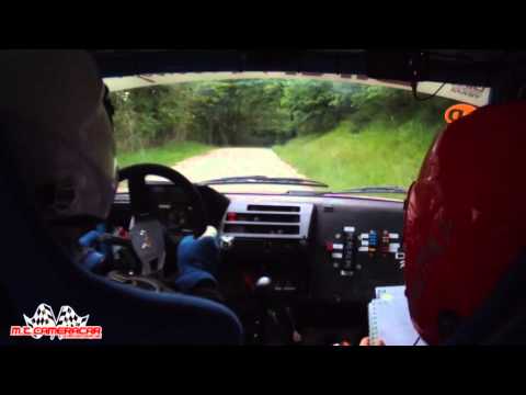 Rally degli abeti 2014  Lemetti - Micheletti  Fiat 500 kit A/0