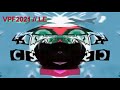 Reupload Even Klasky Csupo Discontinues In CoNfUsIoN