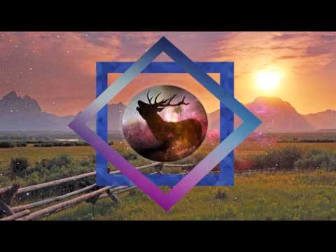 'Best of Alex Schulz' Mix by Mellow Vibes