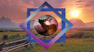 &#39;Best of Alex Schulz&#39; Mix by Mellow Vibes