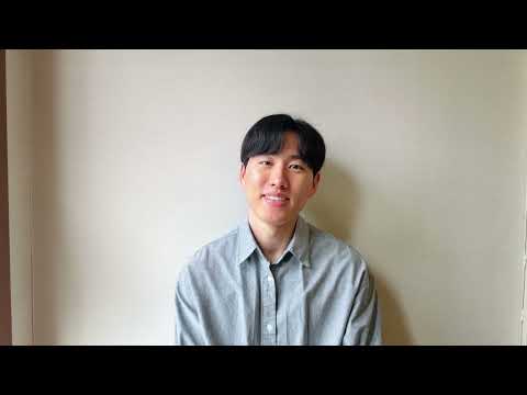 비디오 15