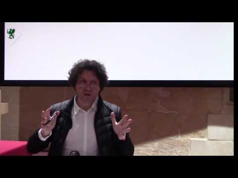 Philippe Beck. Poetry, between Hegel and Schiller. 2016