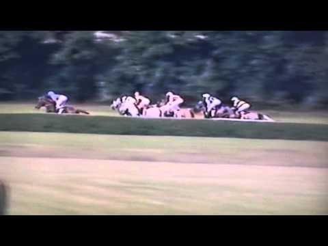 Nagroda Europejczyka - 3.07.2004 - Wienerva  (Santhos - Wierna Rzeka)