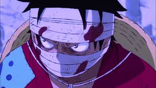 the alchemist - far left (slowed &amp; reverb)