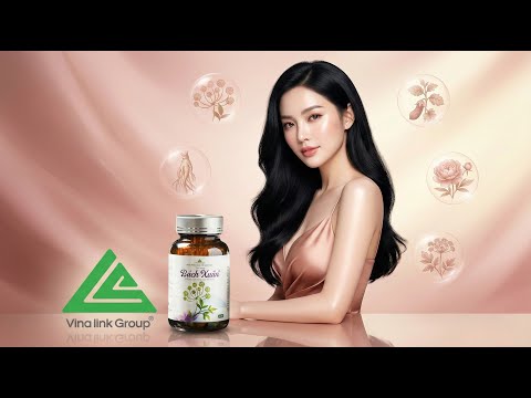 Thumbnail Video Sản Phẩm 9