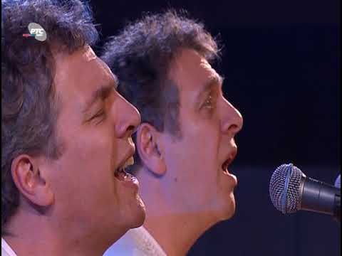 Braća Teofilovići i Miroslav Tadić - koncert Kolarac (17.01.2013) 1/2