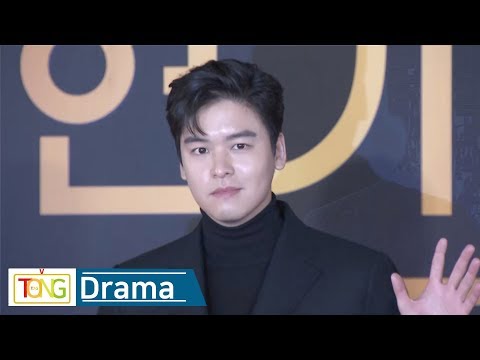 download lagu mp3 mp4 Lee Jang Woo 2018, download lagu Lee Jang Woo 2018 gratis, unduh video klip Lee Jang Woo 2018
