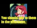 Fushigiboshi Meets Winnie The Pooh April Pooh Part 1