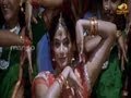 Pravarakyudu Songs HD Neela Neelimabbu Song Jagapathi Babu Priyamani