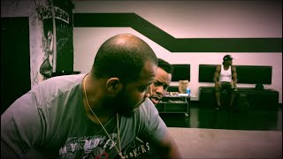 SIGNS THAT YOUR BARBER IS A ROOKIE 💈🤦🏾‍♂️🏆😧