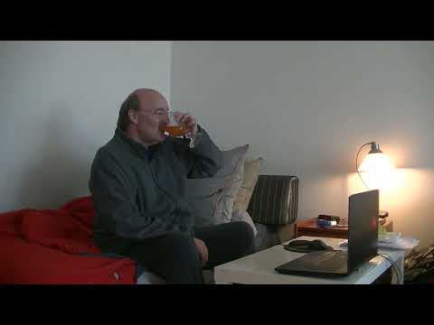 MongoTV_8829 - KIGGER PÅ GAMER PC HARDWARE - Del 256 - Ønsker For Ny Gamer PC