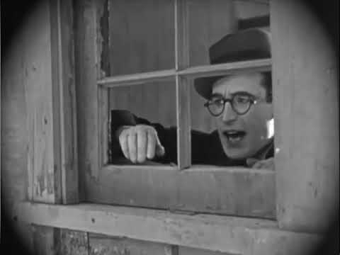 Hooray for Harold Lloyd - TV Episode (1977) - #14