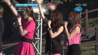 Download lagu 110720 f(x) - Hot summer @ Jeju island special mp3 Download lagu 110720 f(x) - Hot summer @ Jeju island special mp3