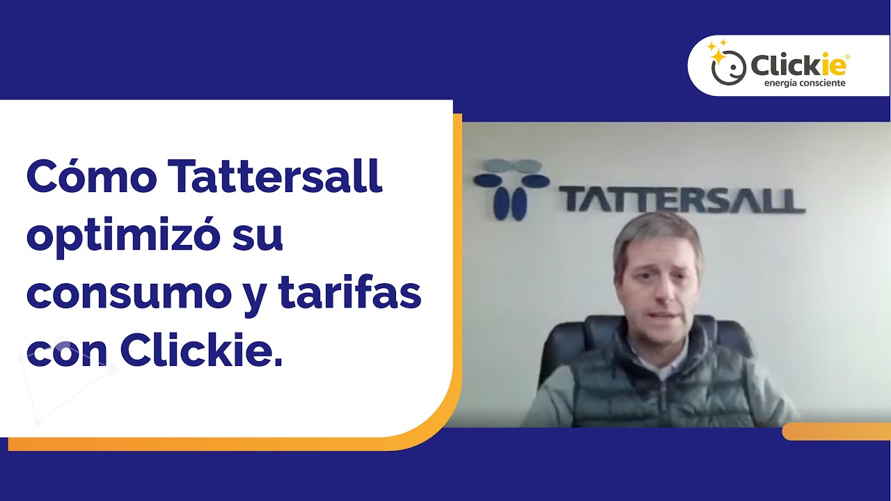 Ver video en YouTube