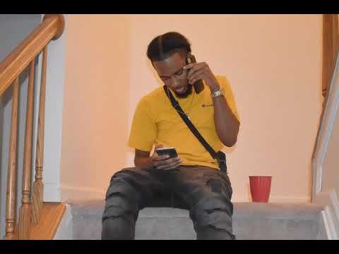 Kaation - Long Term Freestyle (Extended)