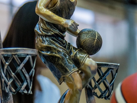 BBBL boys U15 Tiit Soku BS/SK Nord 2005 vs Academy of team sports 2005