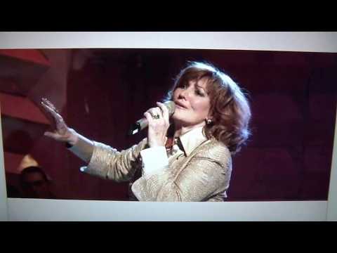 Tereza Kesovija - Ne plači materino čedo