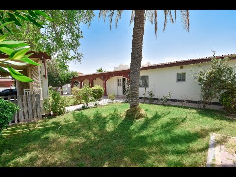 Property video thumbnail