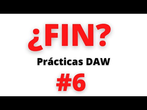 Spring Boot API Rest Programación reactiva WebFlux MongoDB End points