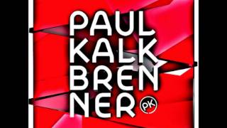 Paul Kalkbrenner - Gutes Nitzwerk [HQ]