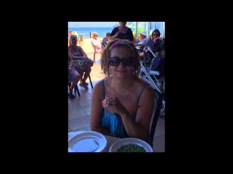 Calanovellamare Succhia Pisello 2015