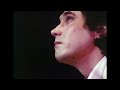 Bryan Ferry - These Foolish Things (Official Video), Full HD (AI Remastered and Upscaled)