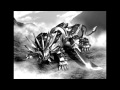 Zoids Genesis Ending 1 Real Love