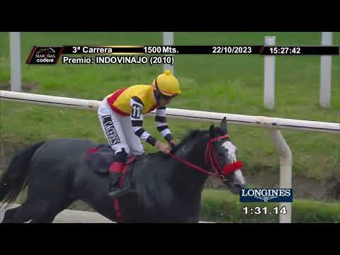 231022 c03 STEINBRUCH MACHU