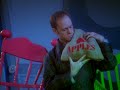 Frasier - Niles' Nightmare
