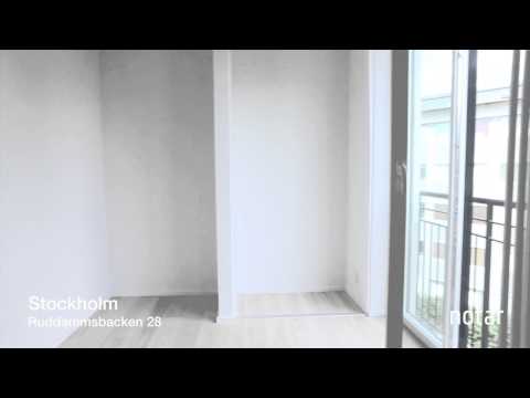 Såld,  : Via Notar mäklare Östermalm