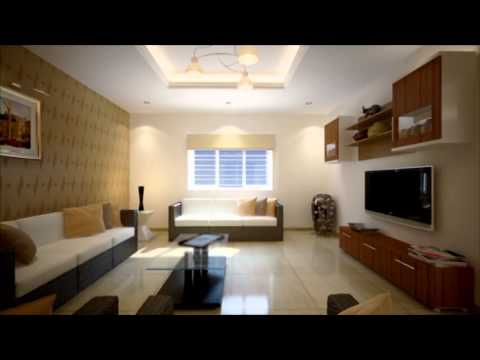 3D Tour Of Akshaya Trichy Rich