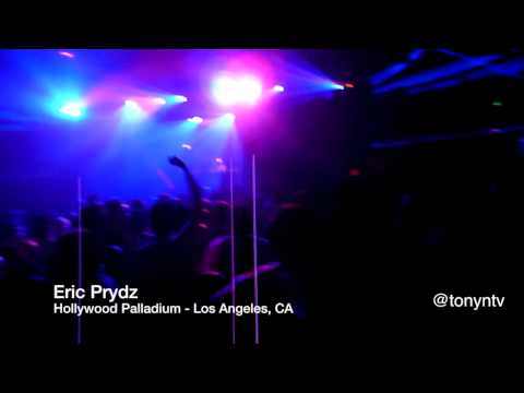 Those Two - Rock You, Rock You (Who Da Funk Mix)