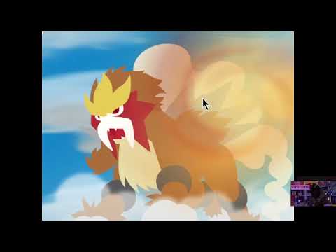 Pokemon Iberia Nuzlocke solo shinys #1