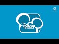 Kto Chce Mieć Z Loga Disney Channel Z 2011 2014