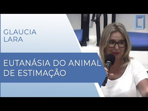 Tertúlia Conscienciologia 5073 - Eutanásia do Animal de Estimação (Interassistenciologia)