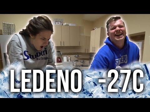 postupak mesnice hipertenzija masaža leđa u video hipertenzije