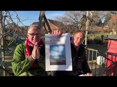 Wochenrückblick spezial 🧑‍🎄🎄❤️