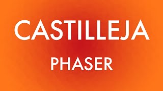 Video thumbnail for Castilleja Phaser - Flower Pedals by Flower Pedals
