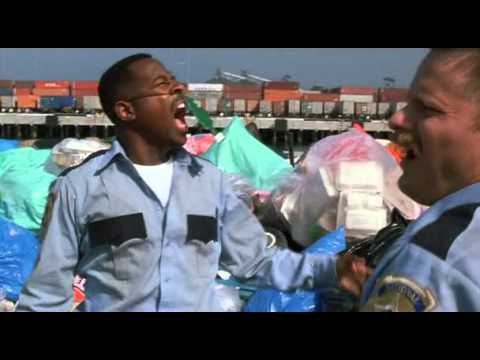 National Security 'what the problem is'