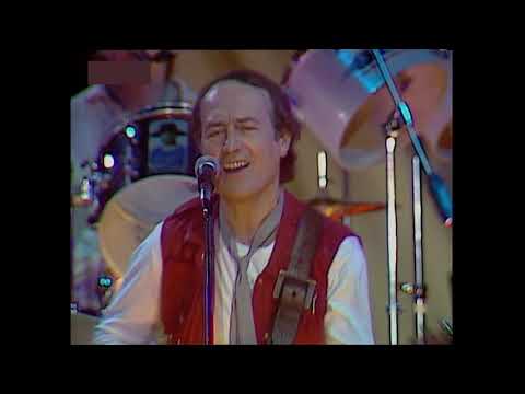 Olympic - Blíženci