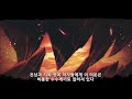 동영상 썸네일