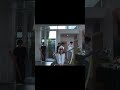 Capri Piper Rockelle Play Extreme Noodle Hitting Game