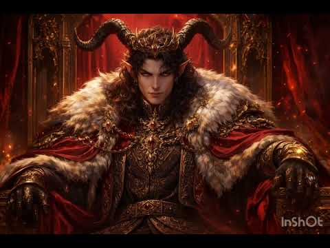 🔥 BACKFIRE ENEMY PLANS & SCATTER EVIL MEETINGS | DISMANTLE DEMONIC ALLIANCES MADE AGAINST YOU