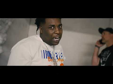 Never Broke Again Ft Whogangdee - See Me On (Official Video)