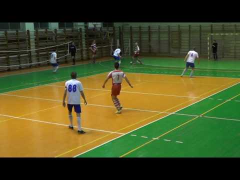 3 КУ 10 11 СВ Voit&K – Iteam