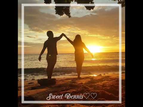 Tokosouwia lsb _ Sweet Dennis 🔉🎶🎵🍻