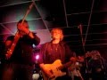 Lance Larson ~ Lawyers, Guns & Money/We Gotta Get out of This Place ~Video by Rose A Montana