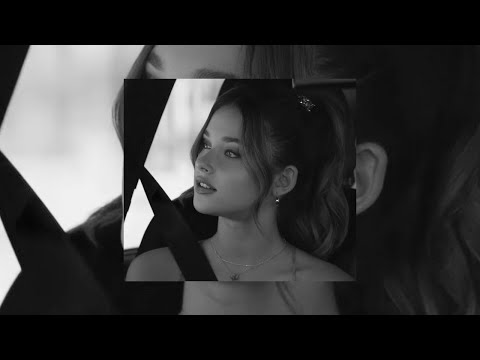 vidrado em voce ( slowed reverb ) trending song