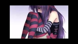 Nightcore Who&#39;s that girl