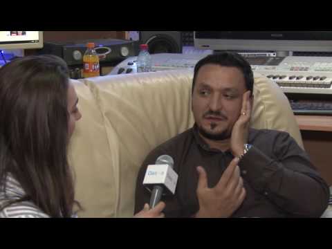 Kush është n'derë - Hekuran Krasniqi